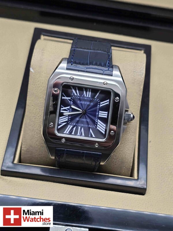 Cartier 44 1