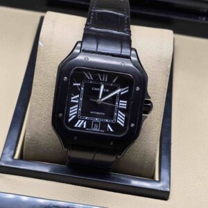 Cartier 45 1