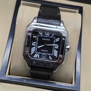 Cartier 46 1