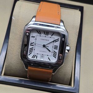 Cartier 48 1
