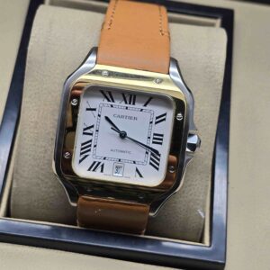 Cartier 49 1