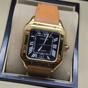 Cartier 51 1
