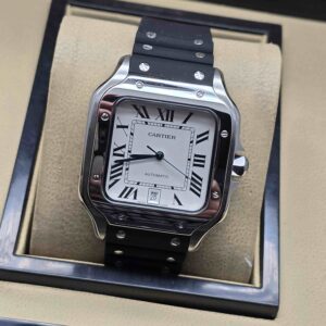 Cartier 52 1