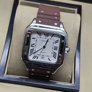 Cartier 53 1