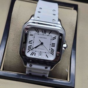 Cartier 54 1