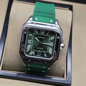 Cartier 55 1