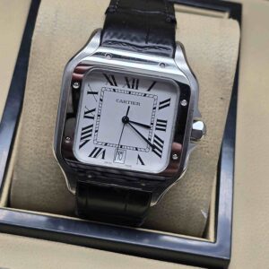 Cartier 56 1
