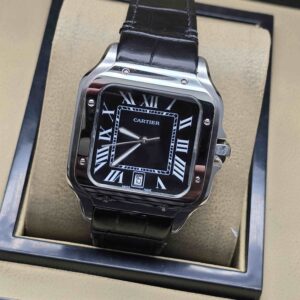 Cartier 57 1
