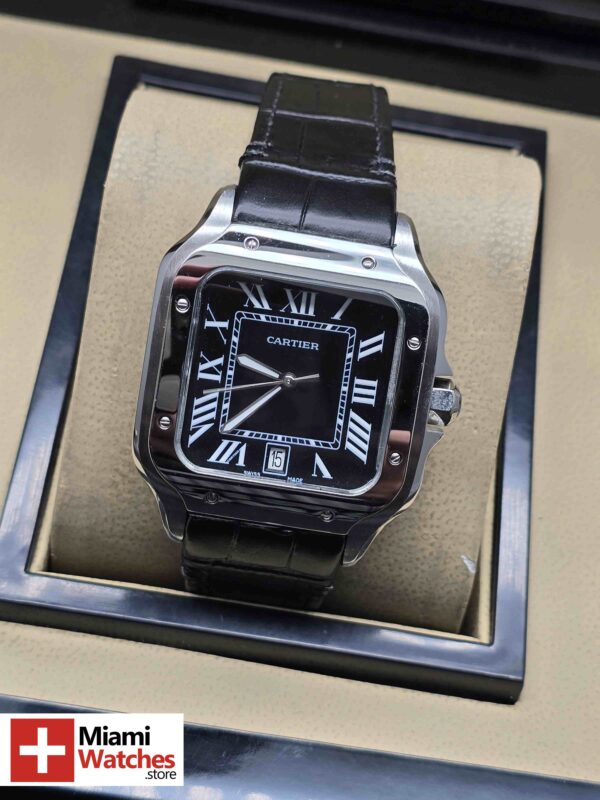 Cartier 57 1