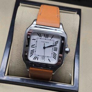 Cartier 59 1