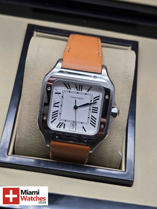 Cartier 59 1