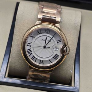 Cartier 6 1