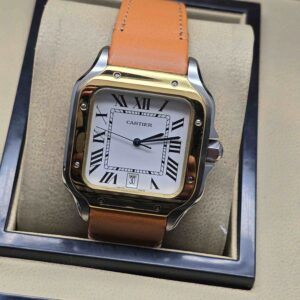 Cartier 60 1