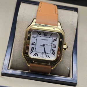 Cartier 61 1