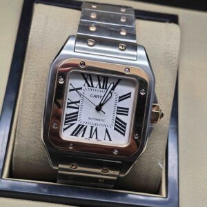 Cartier 62 1