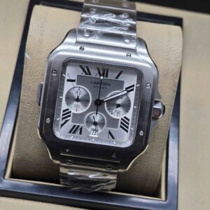 Cartier 63 1