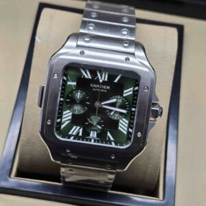 Cartier 64 1