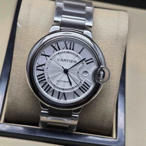 Cartier 65 1