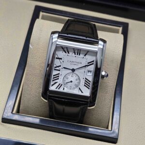 Cartier 66 1