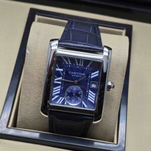 Cartier 67 1