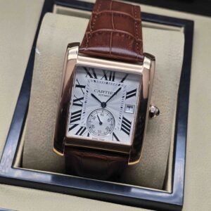 Cartier 68 1