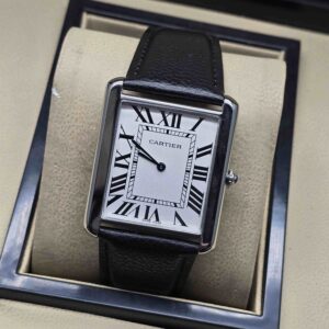 Cartier 69 1