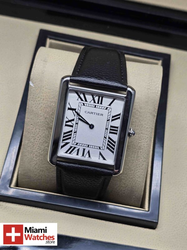Cartier 69 1