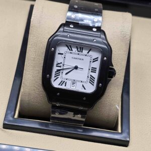 Cartier 7 1