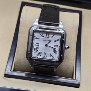 Cartier 70 1