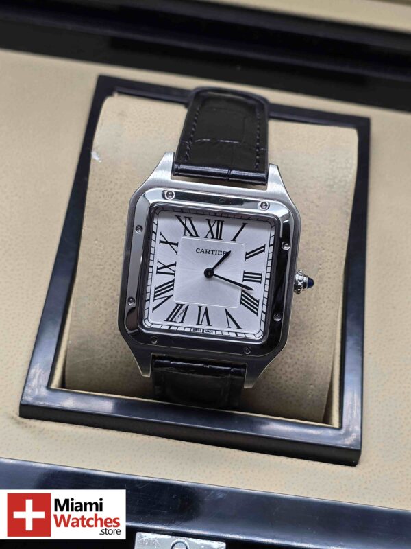Cartier 70 1