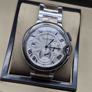 Cartier 71 1
