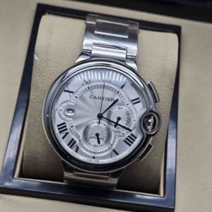 Cartier 73 1