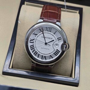 Cartier 74 1