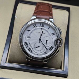Cartier 75 1