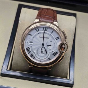 Cartier 76 1