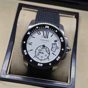 Cartier 77 1