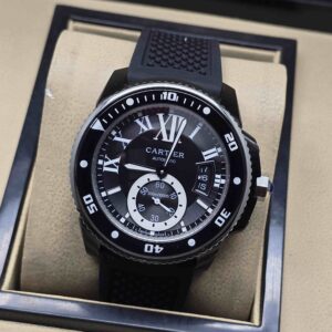 Cartier 78 1