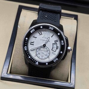 Cartier 79 1