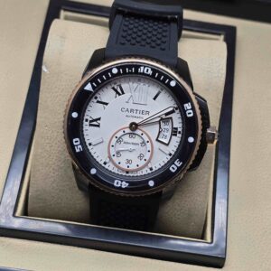 Cartier 81 1