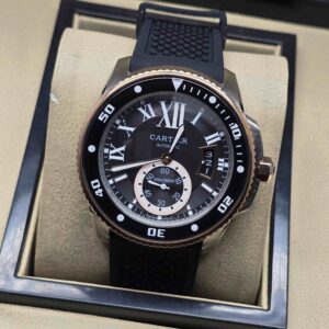 Cartier 82 1