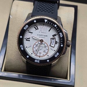 Cartier 83 1