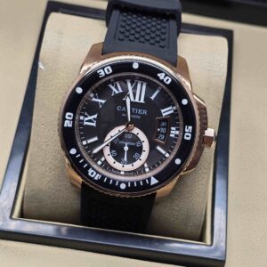 Cartier 84 1