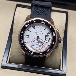 Cartier 85 1