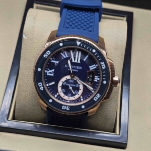 Cartier 87 1