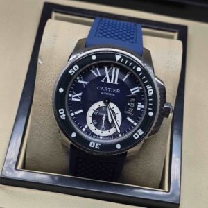Cartier 88 1