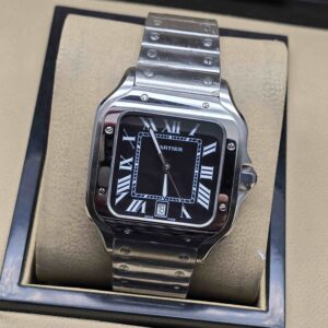Cartier 94 1