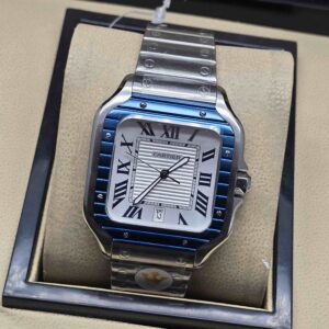 Cartier 95 1