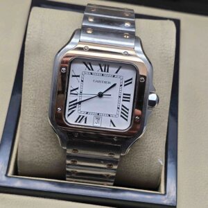 Cartier 97 1