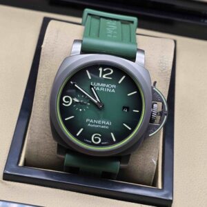 Panerai 100 1