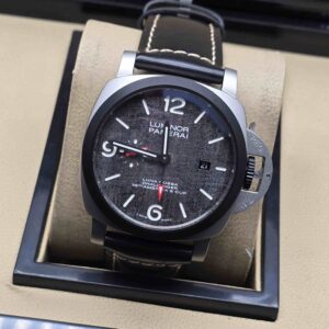 Panerai 101 1